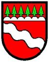Wappen Gemeinde Lützelflüh