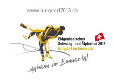 Bild_Archiv