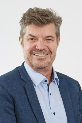 Baumann