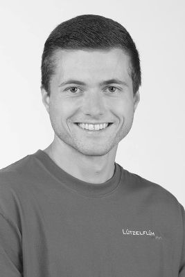 Aeschlimann