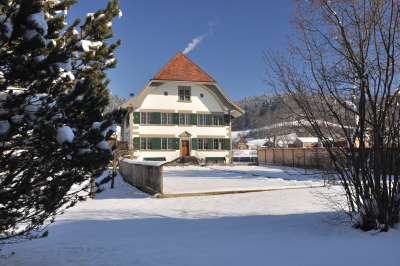 Winter Kino Winter Kino