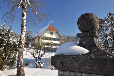 Winter Kino Winter Kino