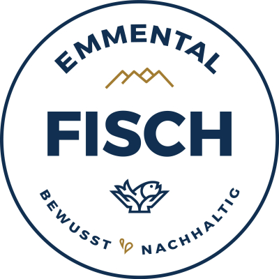 Emmental Fisch