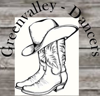 Greenvalley-Dancers