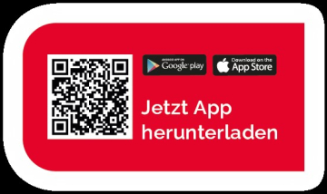 QR-Code schweiz.bewegt 2022