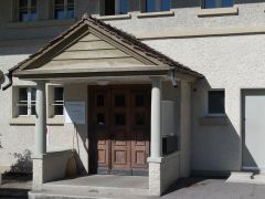 Abstimmungsergebnisse vom 30.11.2025