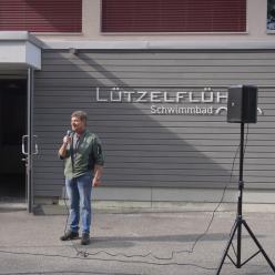 Erweiterung RE-VITAL Parcours