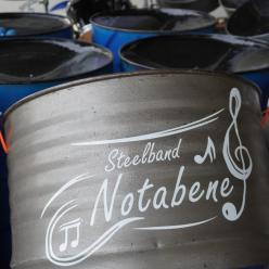 Fête de la Musique 2024