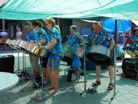 Fête de la musique 2026