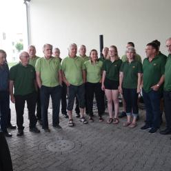 Fête de la musique 2023