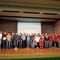 Lützufiir 2024