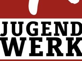Offene Kinder- und Jugendarbeit