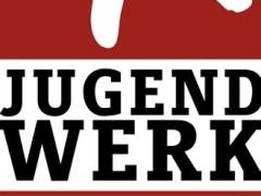 Offene Kinder- und Jugendarbeit