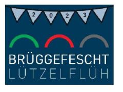 Brüggefescht  2025