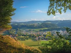 Lützelflüh aktuell