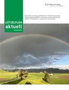 2. Ausgabe 2025, Mai