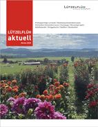 3. Ausgabe 2025, August