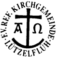 Reformierte Kirche Lützelflüh