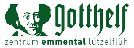 Gotthelf Zentrum