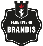 Feuerwehr Brandis