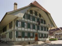 Gasthof Ochsen
