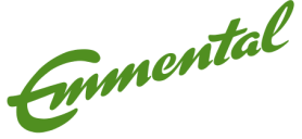 Emmental (öffnet neues Browserfenster)