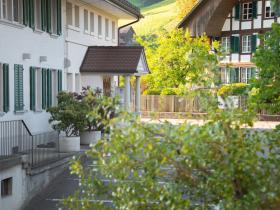 Protokoll der Einwohnergemeindeversammlung vom 24.11.2025