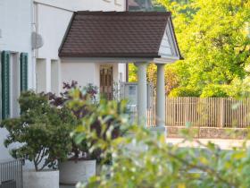 Protokoll der Einwohnergemeindeversammlung vom 24.11.2025