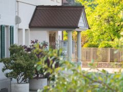 Protokoll der Einwohnergemeindeversammlung vom 24.11.2025