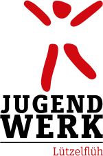 Jugendwerk