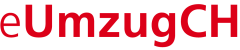 eUmzugCH