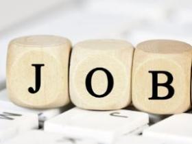 Stelleninserat