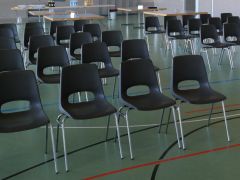 Protokoll der Einwohnergemeindeversammlung vom 01.06.2026