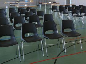 Protokoll der Einwohnergemeindeversammlung vom 01.06.2026
