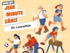 Schweiz.bewegt 2026 