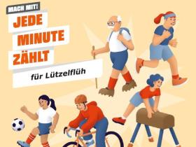 Schweiz.bewegt 2026 