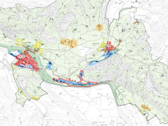 ausserordentliche Gemeindeversammlung - Einladung
