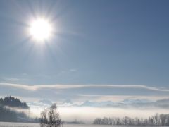 Öffnungszeiten Gemeindeverwaltung über Weihnachten/Neujahr