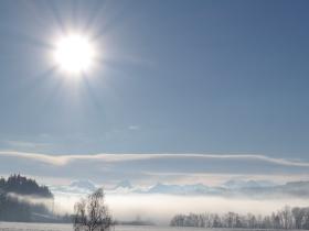 Öffnungszeiten Gemeindeverwaltung über Weihnachten/Neujahr