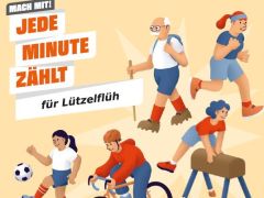 Schweiz.bewegt 2026