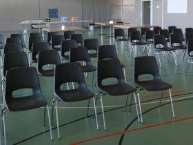 Genehmigung Ortsplanungsrevision 2020+